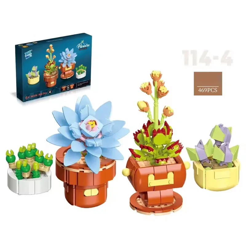 wizardi21217806