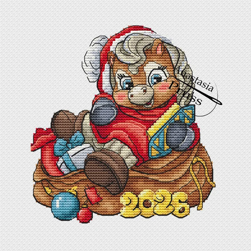 wizardi21417023