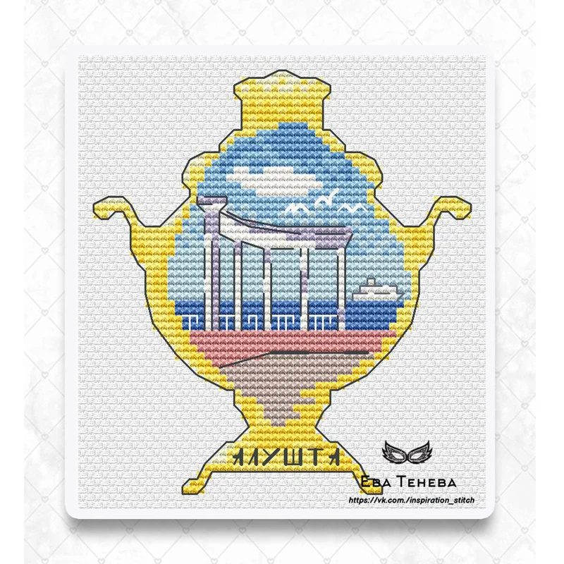 wizardi21424274