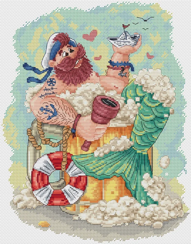wizardi21424322