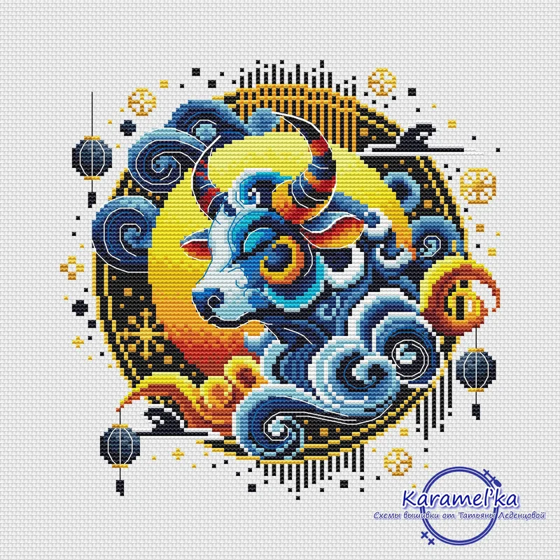 wizardi21424411