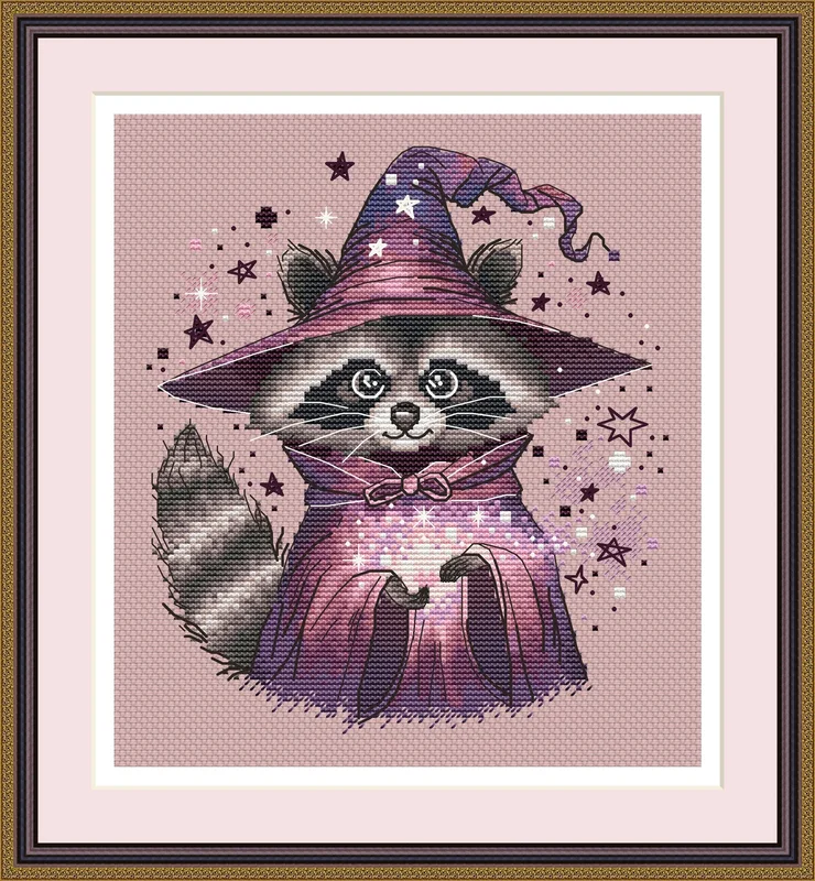 wizardi21424811