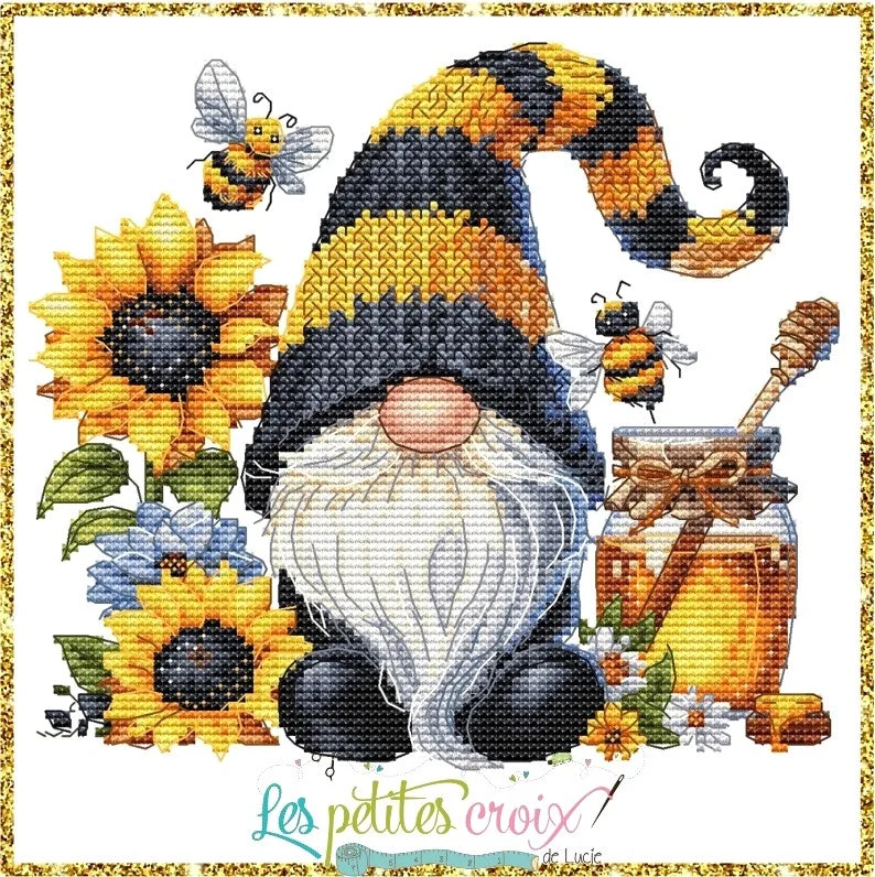 wizardi21425171