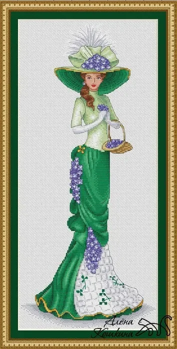 wizardi2525019