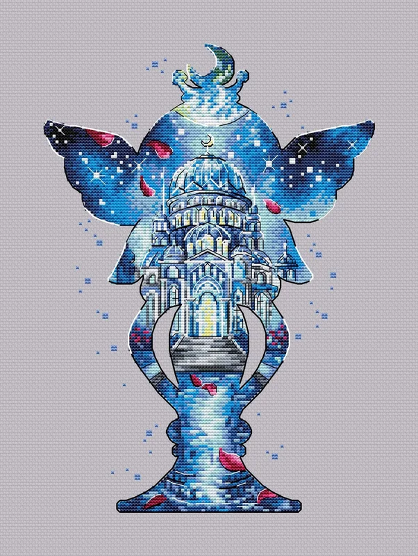 wizardi2532828