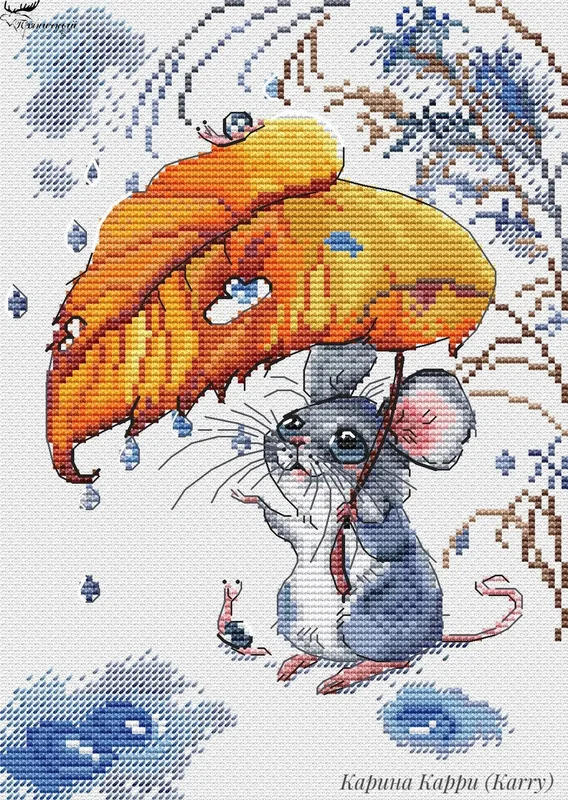 wizardi2541512
