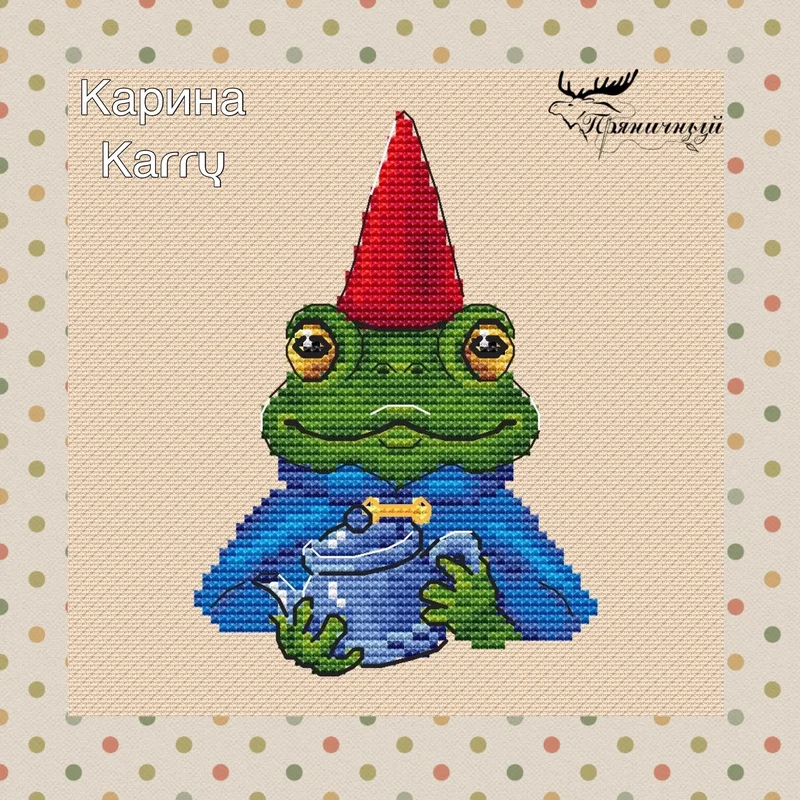 wizardi2543157