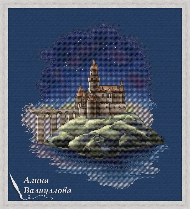 wizardi2544114