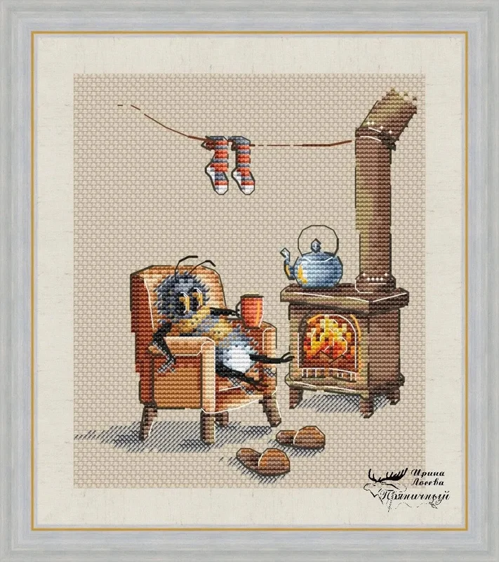 wizardi2549010