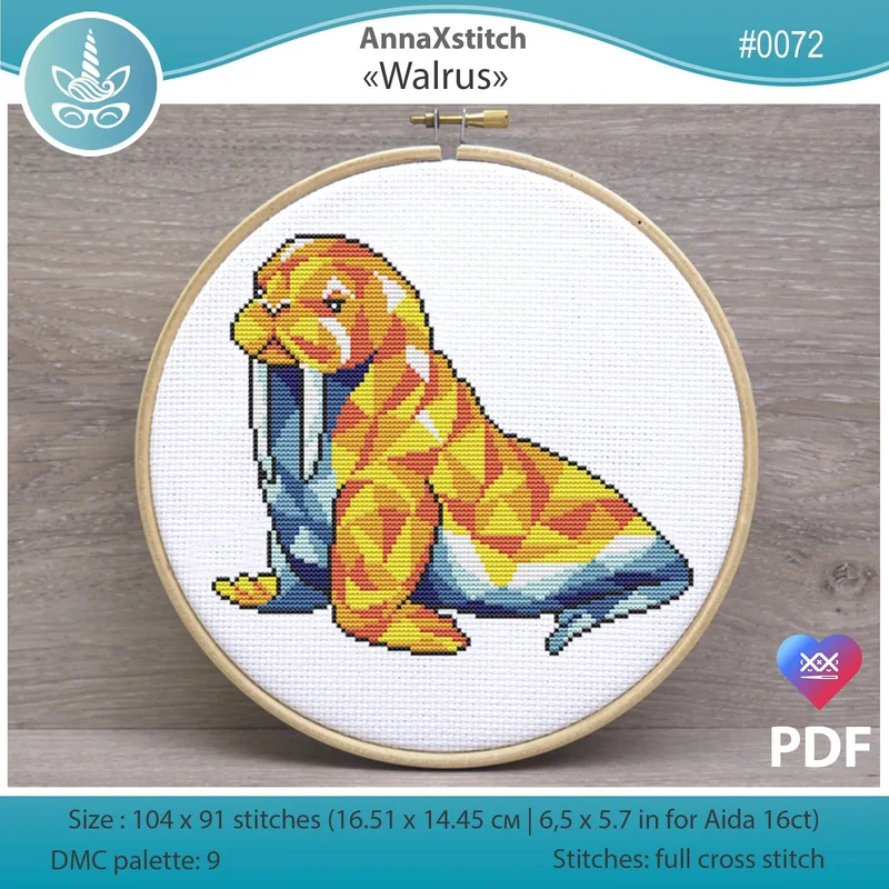 wizardi2558431