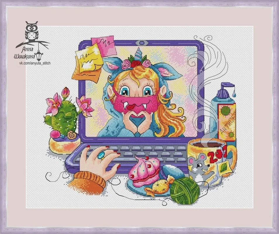 wizardi2565171