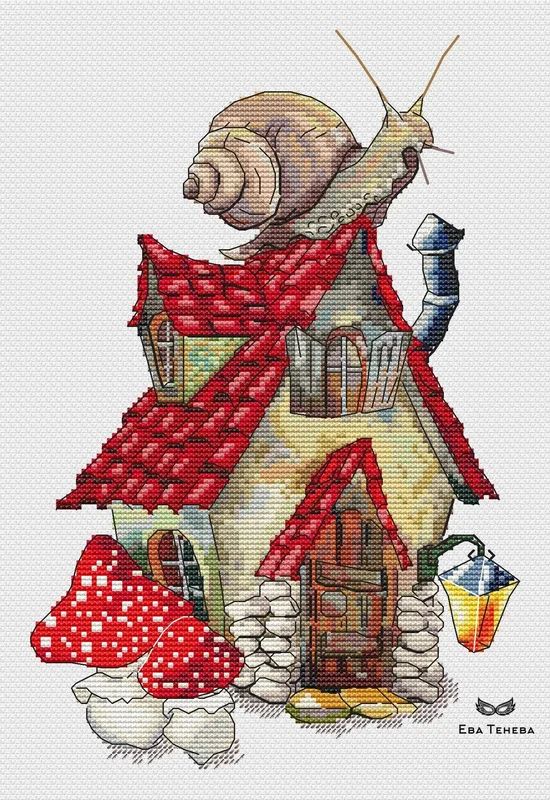 wizardi2567347
