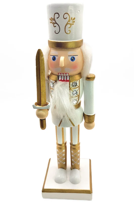 wizardi2571403
