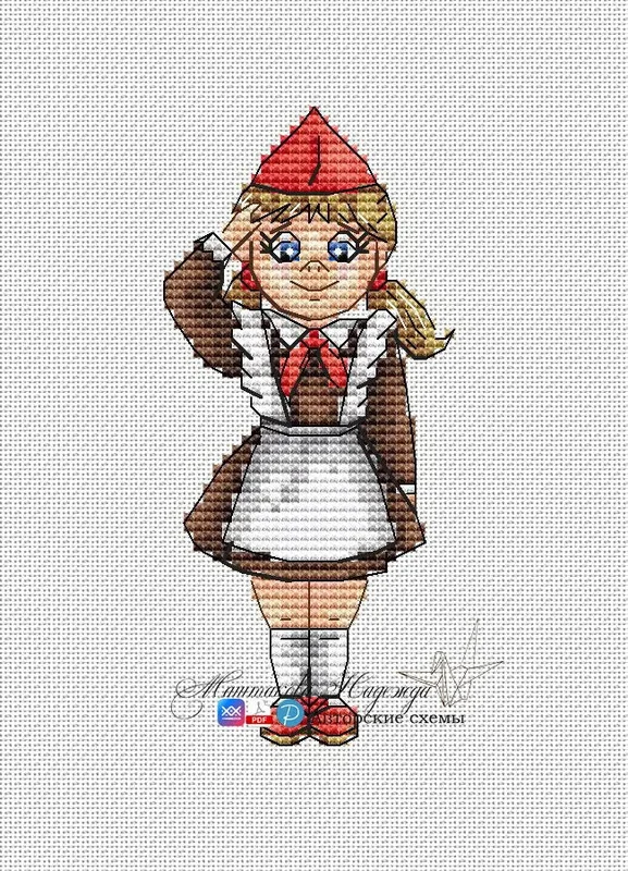wizardi2574402