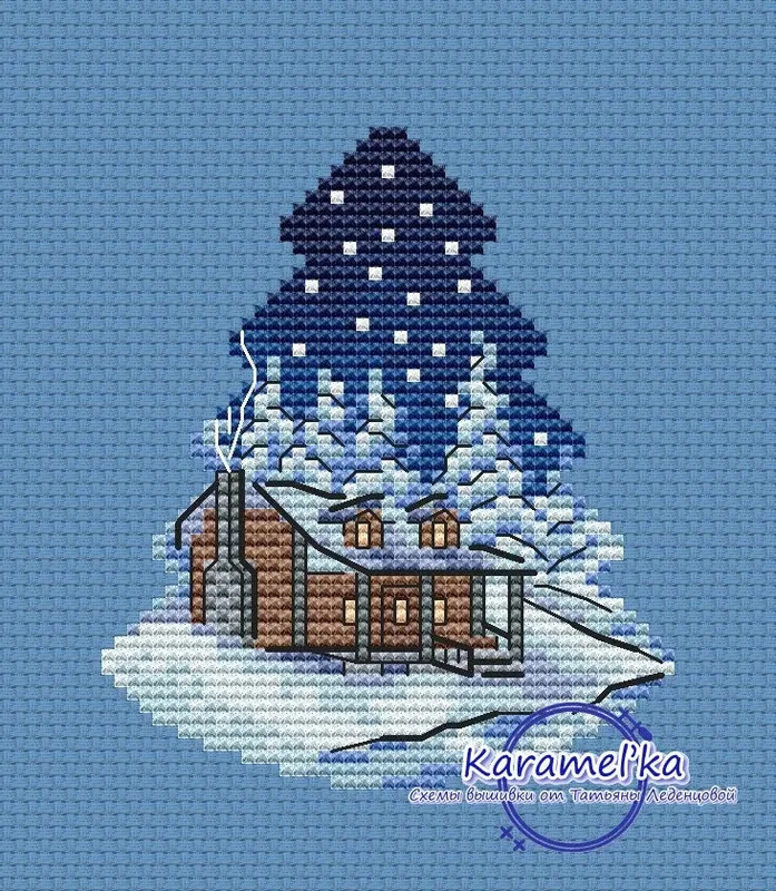 wizardi2587014