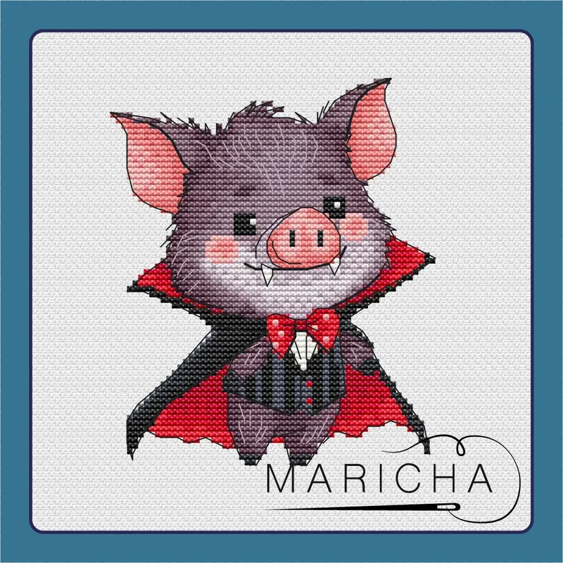 wizardi2689776