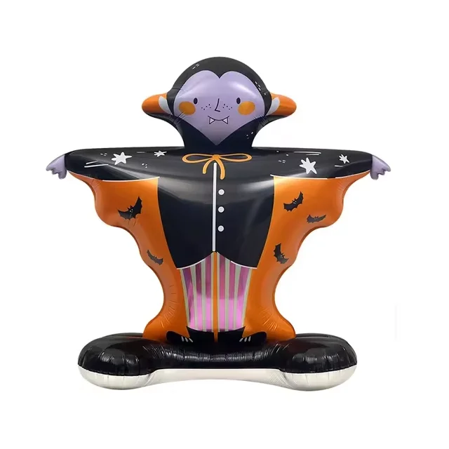 wizardi2706243