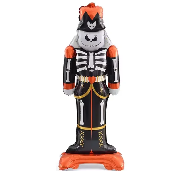 wizardi2706339