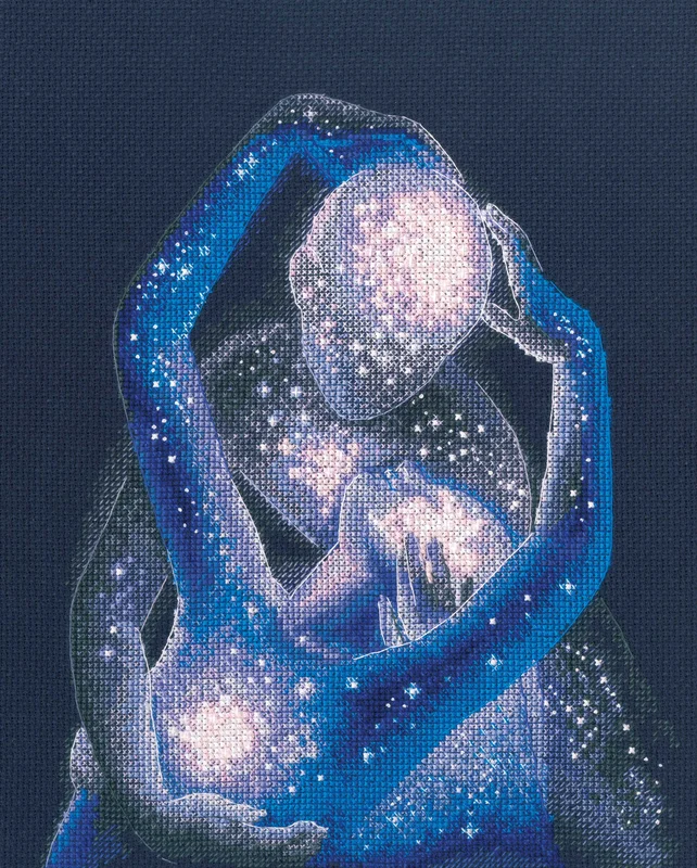wizardi2708012