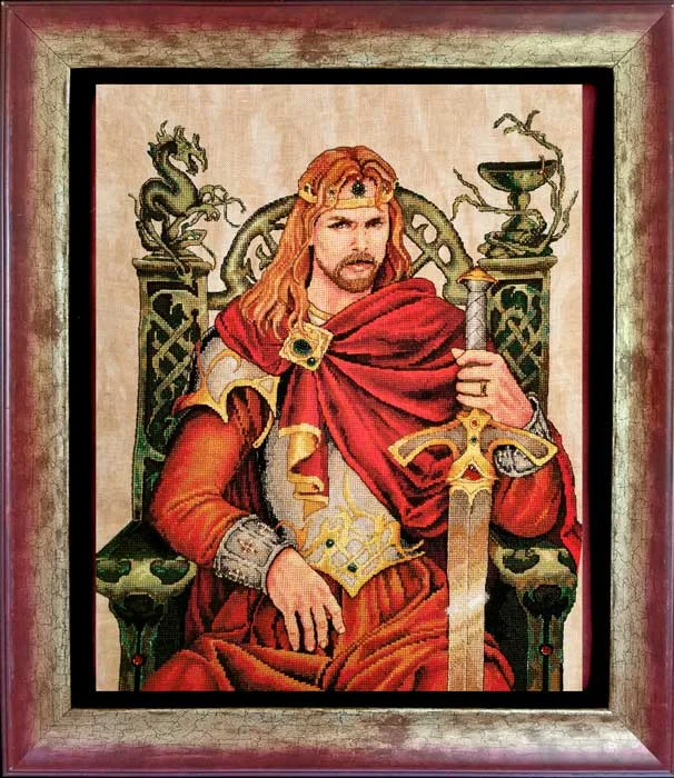 wizardi2714865