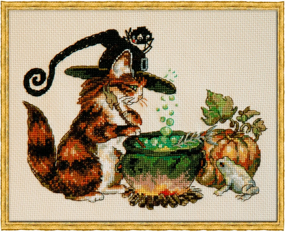 wizardi2716378