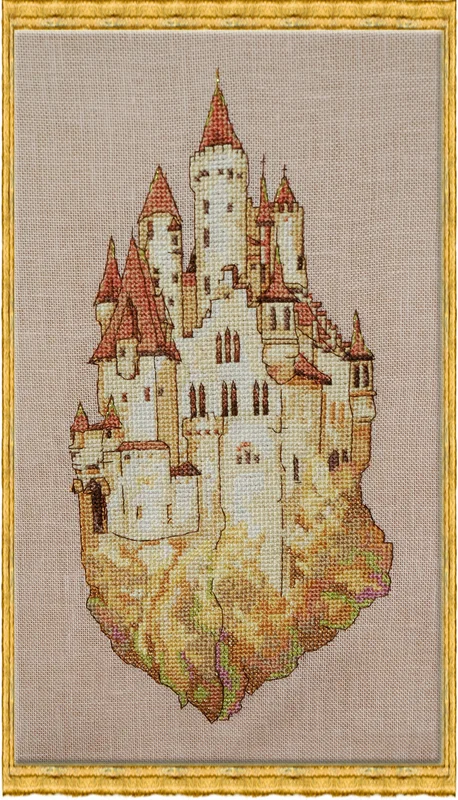 wizardi2717029