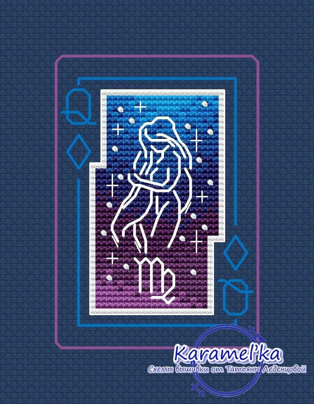 wizardi2723393