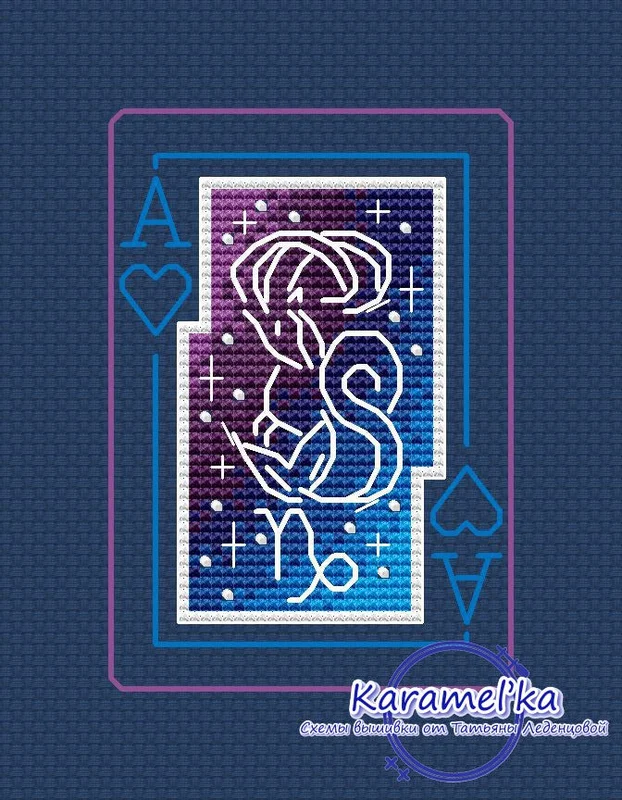 wizardi2723419