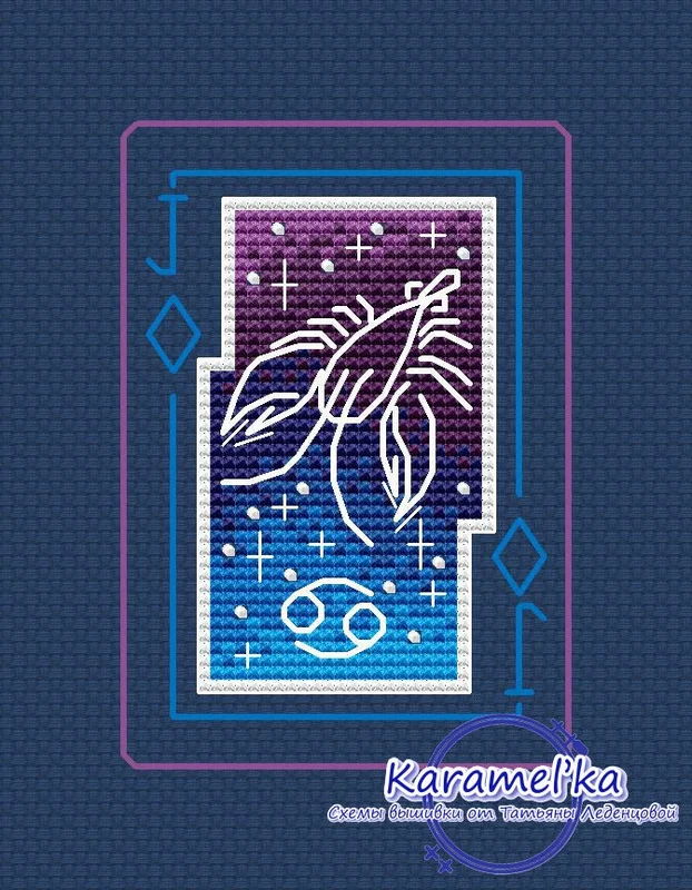 wizardi2723480