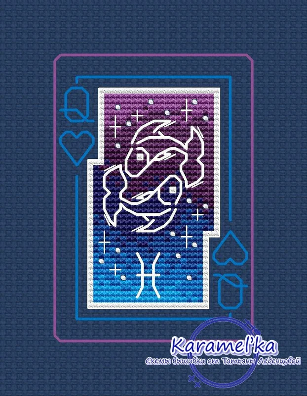 wizardi2723506