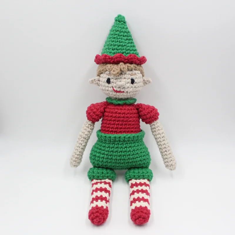 wizardi2732036