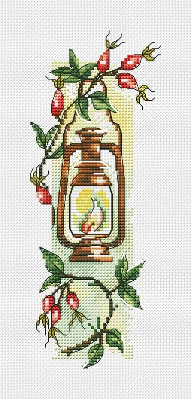 wizardi2732480