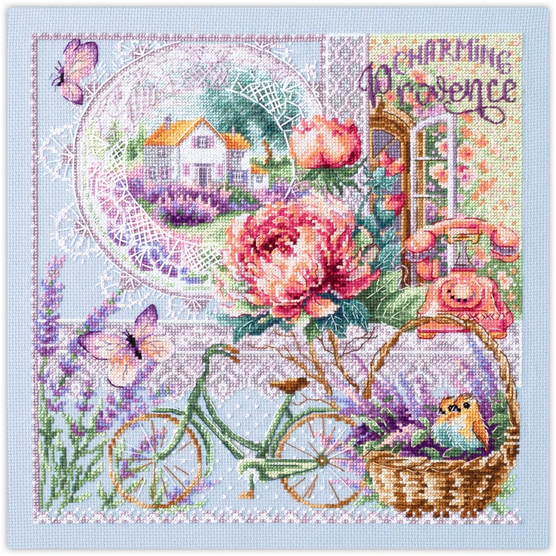 wizardi2732906