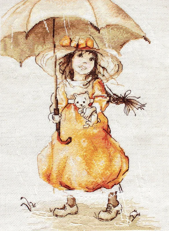 wizardi2735093