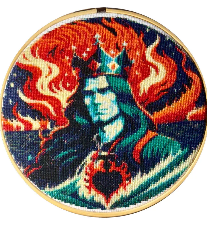 wizardi2757835