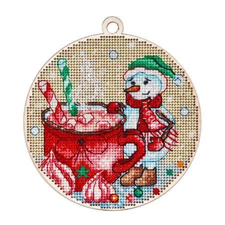 wizardi2927176