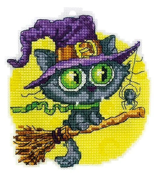 wizardi2933739
