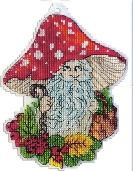 wizardi2935801
