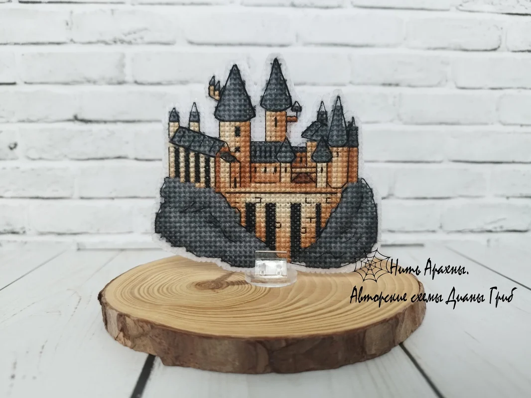 wizardi2941101