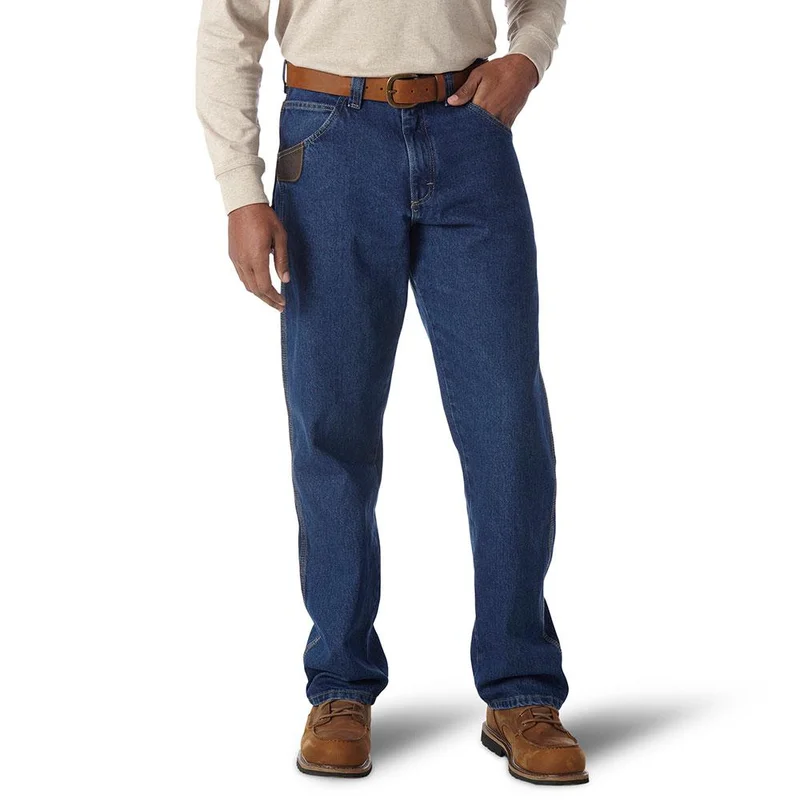 yoderdepartmentstore1302845