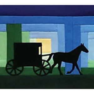 yoderdepartmentstore1303237
