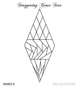 yoderdepartmentstore1307119
