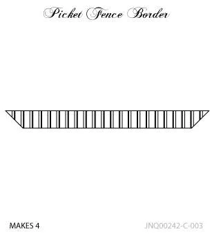 yoderdepartmentstore1307242