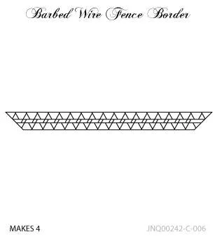 yoderdepartmentstore1307346