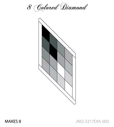 yoderdepartmentstore1308188
