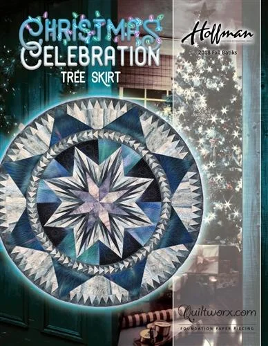 yoderdepartmentstore1308318