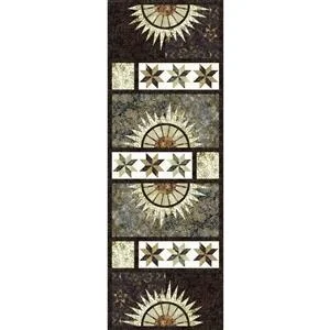 yoderdepartmentstore1313678