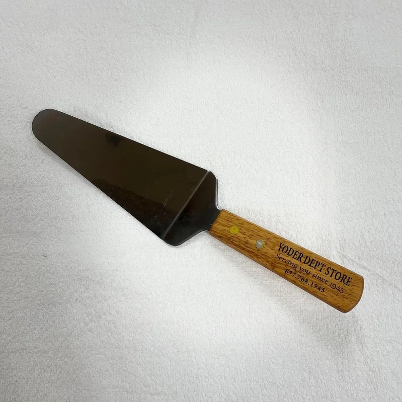 yoderdepartmentstore1315424