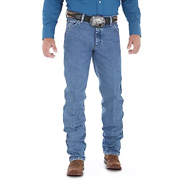 yoderdepartmentstore1315657