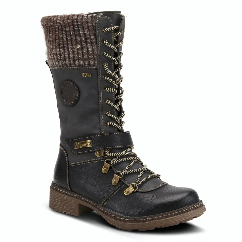 yoderdepartmentstore1316712